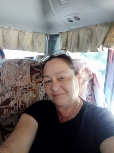  ,   , 60 ,     , c 