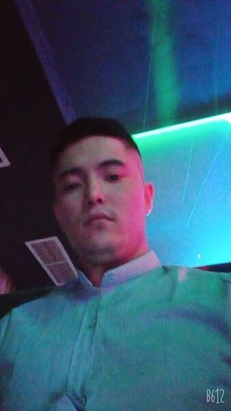  -,   Abdukarim, 29 ,   ,   