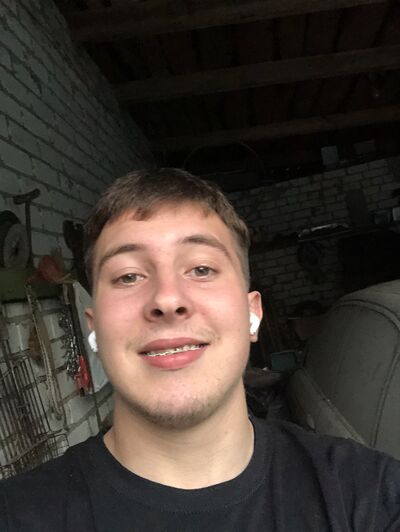 ,   , 21 ,   ,   