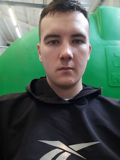  ,   , 23 ,   ,   , 