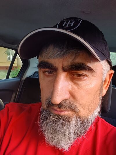 ,   , 54 ,   ,   