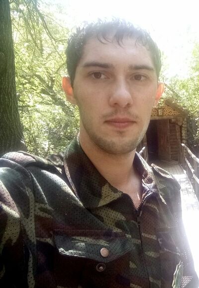  ,   , 32 ,   