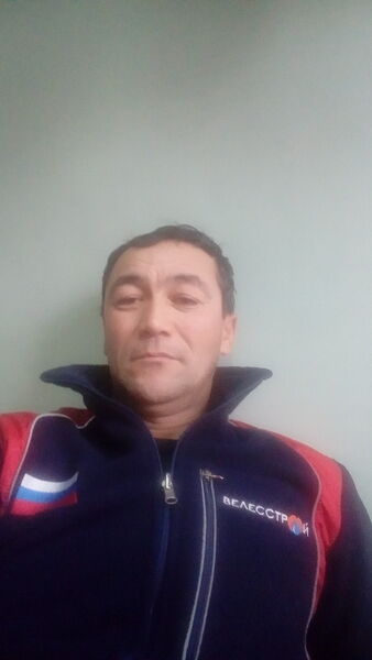  ,   , 49 ,   