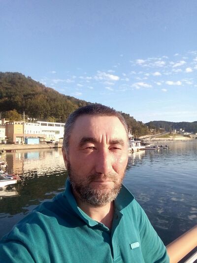  ,   Oleg, 45 ,   ,   