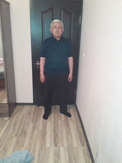  ,   , 70 ,   ,   , c 