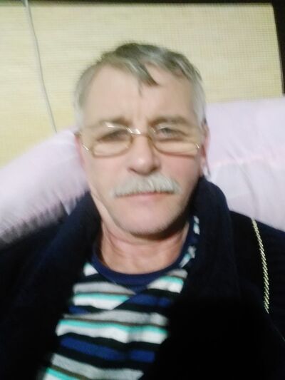  ,   , 63 ,   ,   , c 