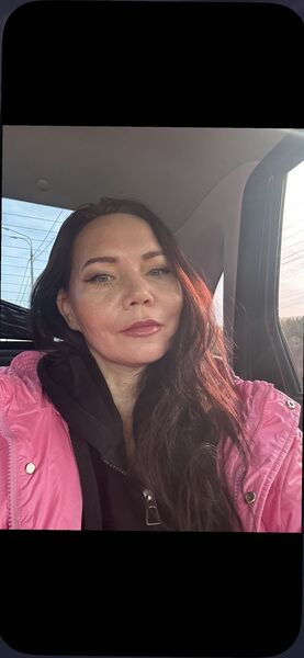  ,   , 43 ,   c 