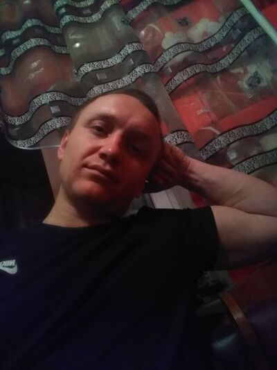  ,   , 34 ,   