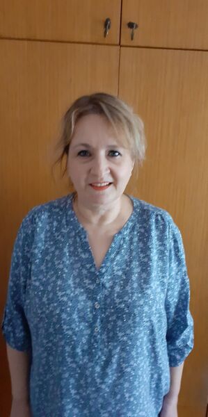  ,   Tatjana, 55 ,   ,   , c 