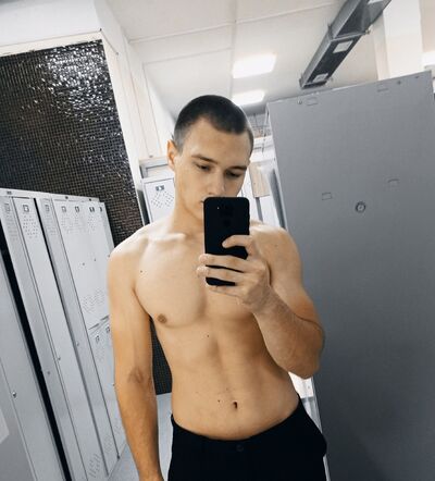  ,   , 23 ,   c 