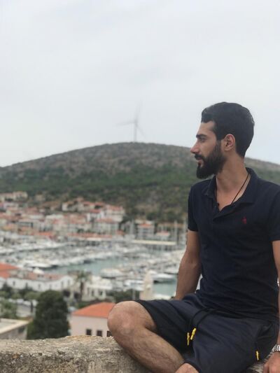  Kitzen,   Hegel, 30 ,   ,   , c , 