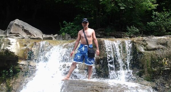 ,   Rovhan, 50 ,   
