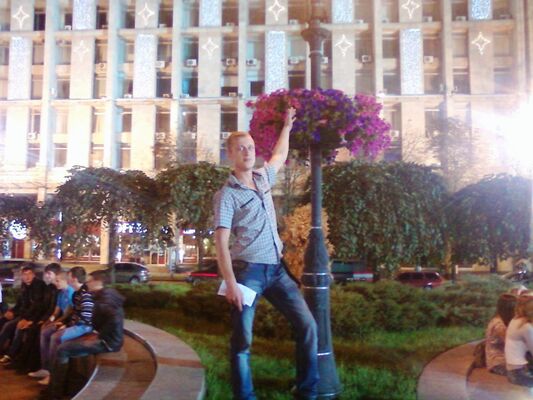  -,   , 39 ,   ,   , c 