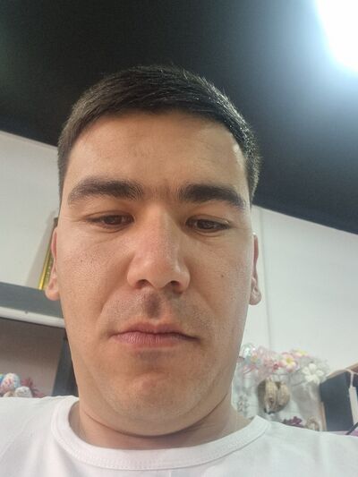  ,   , 32 ,   