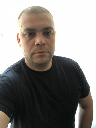  ,   , 41 ,   