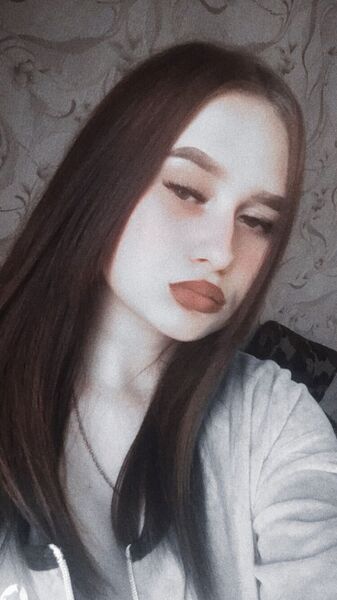  --,   , 20 ,   ,   