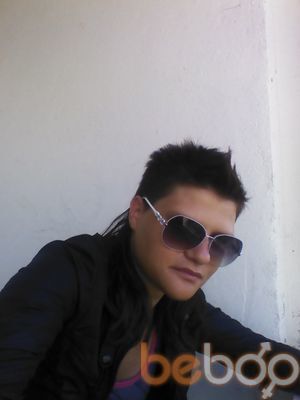  -,   , 40 ,     , c 