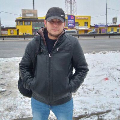  ,   , 42 ,   c 