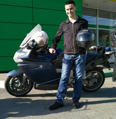  ,   Renat, 38 ,   ,   , c 
