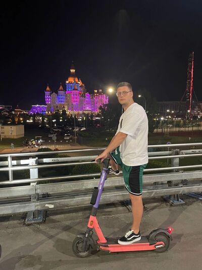  ,   , 33 ,   