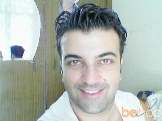  Mercin,   Halil, 47 ,   ,   , c 