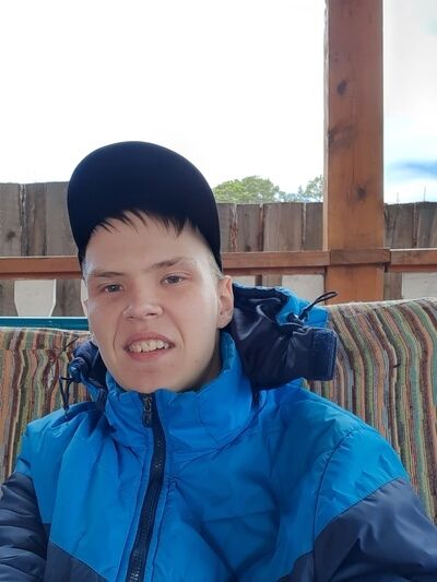  -,   , 24 ,   ,   