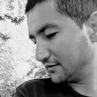  ,   Asadbek, 28 ,   