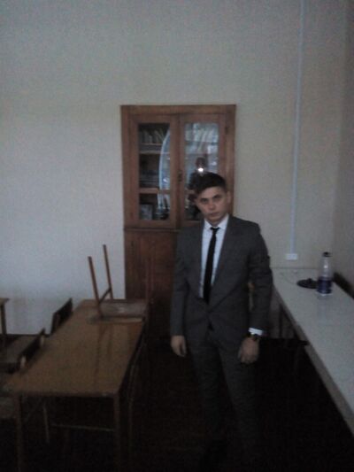  ,   , 29 ,     , c 