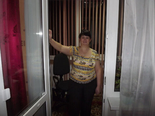 ���������� �������, ���� ������� �������, 43 ����, ������������ ��� ������, ����� � ���������, c�������� ���������