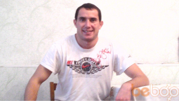  ,   Selim, 43 ,   ,   , c 