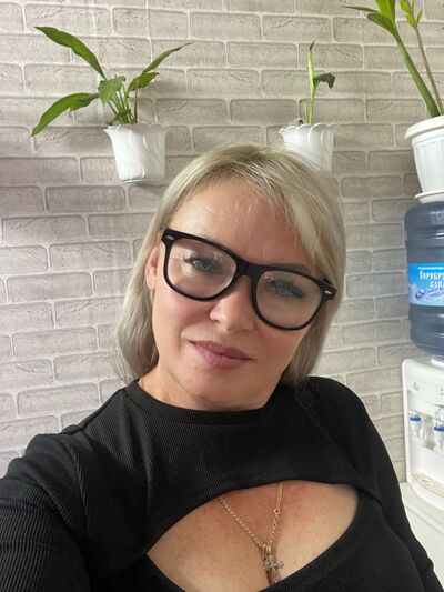  --,   , 45 ,   ,   