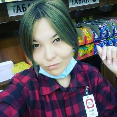  ,   , 31 ,   