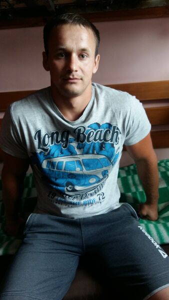  ,   Aleksej, 34 ,   ,   , c 