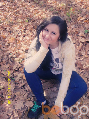 ���������� �������, ���� ������� Mika, 80 ���, ������������ 