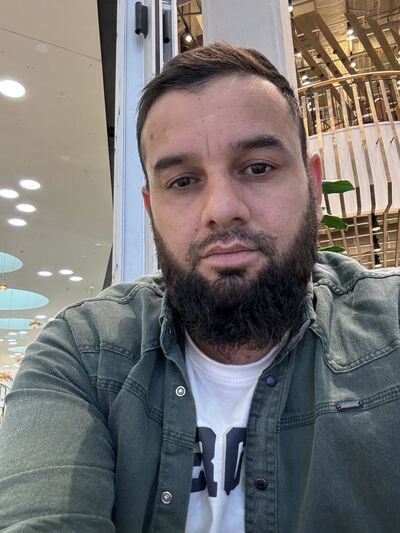  Alvsjo,   Sami, 37 ,   ,   