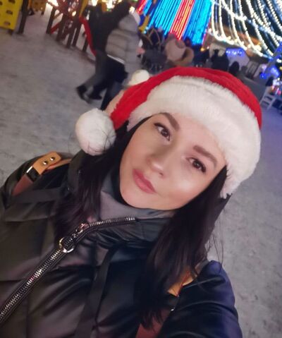  ,   , 37 ,     , c , 