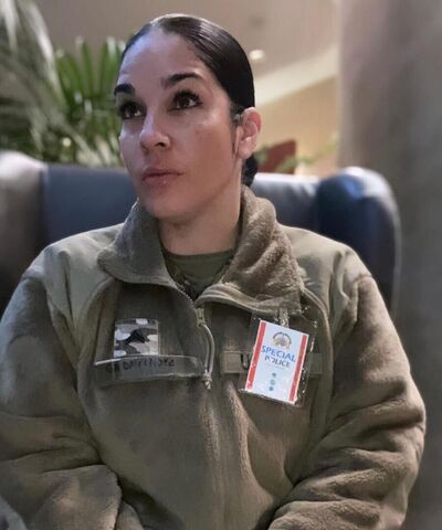  -,   Davila, 41 ,   ,   