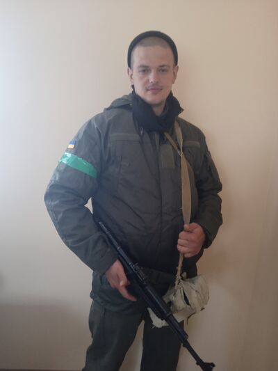  ,   , 30 ,   c 