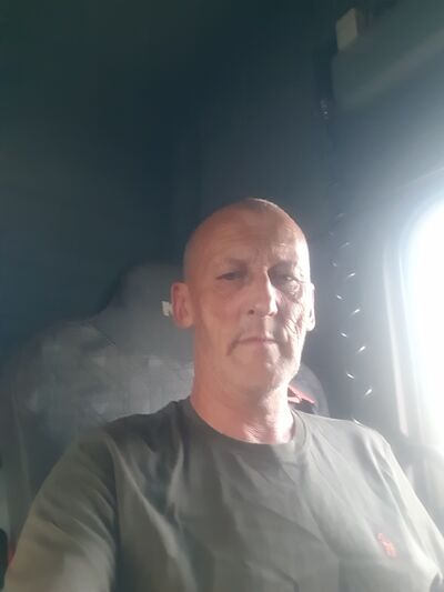  ,   , 58 ,   , 