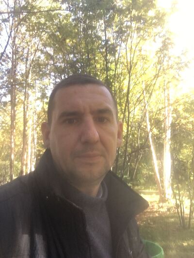  ,   , 40 ,   ,   , c , 