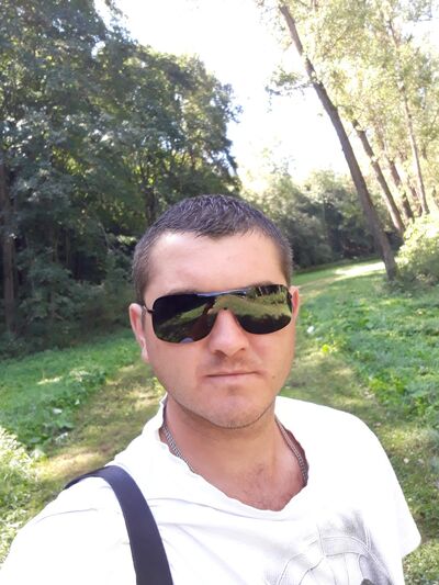  ,   , 35 ,   ,   , c 