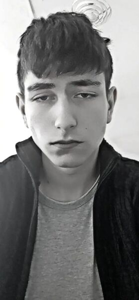  ,   Alik, 20 ,   ,   , 