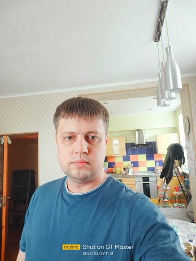  ,   , 40 ,  