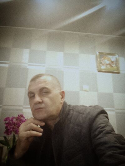  ,   , 53 ,   ,   
