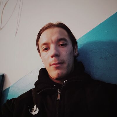  ,    , 32 ,   ,   