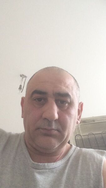  ,    , 52 ,   ,   , c 