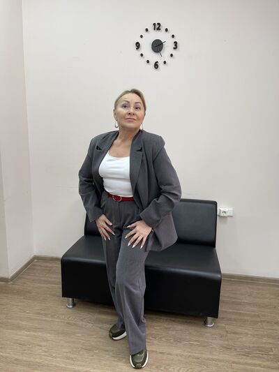  ,   , 53 ,   ,   , c 