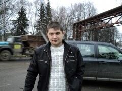 -,   , 43 ,   ,   , c 
