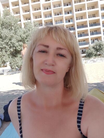  ,   Natalia, 47 ,     , c 
