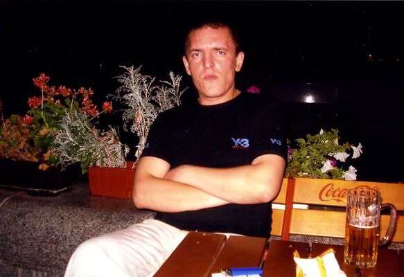  ,   Sergej, 45 ,   ,   , c 